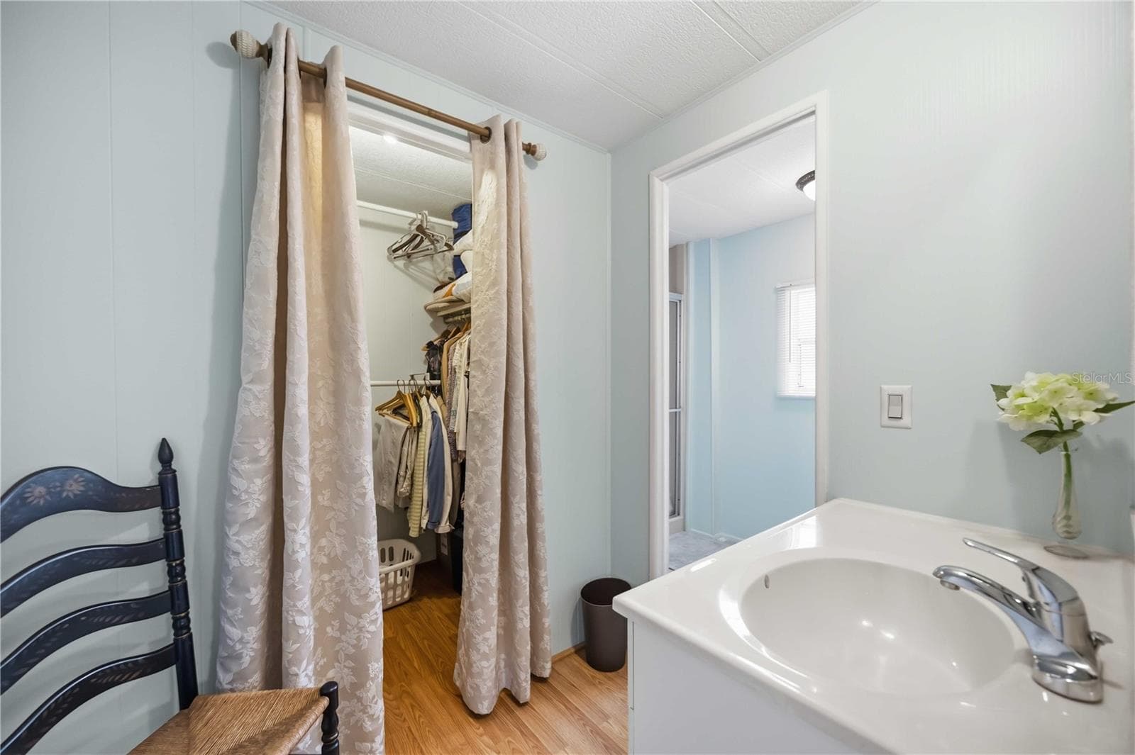 Manufactured Home at 162 BERMUDA WAY, NORTH PORT, photo 25 of 56