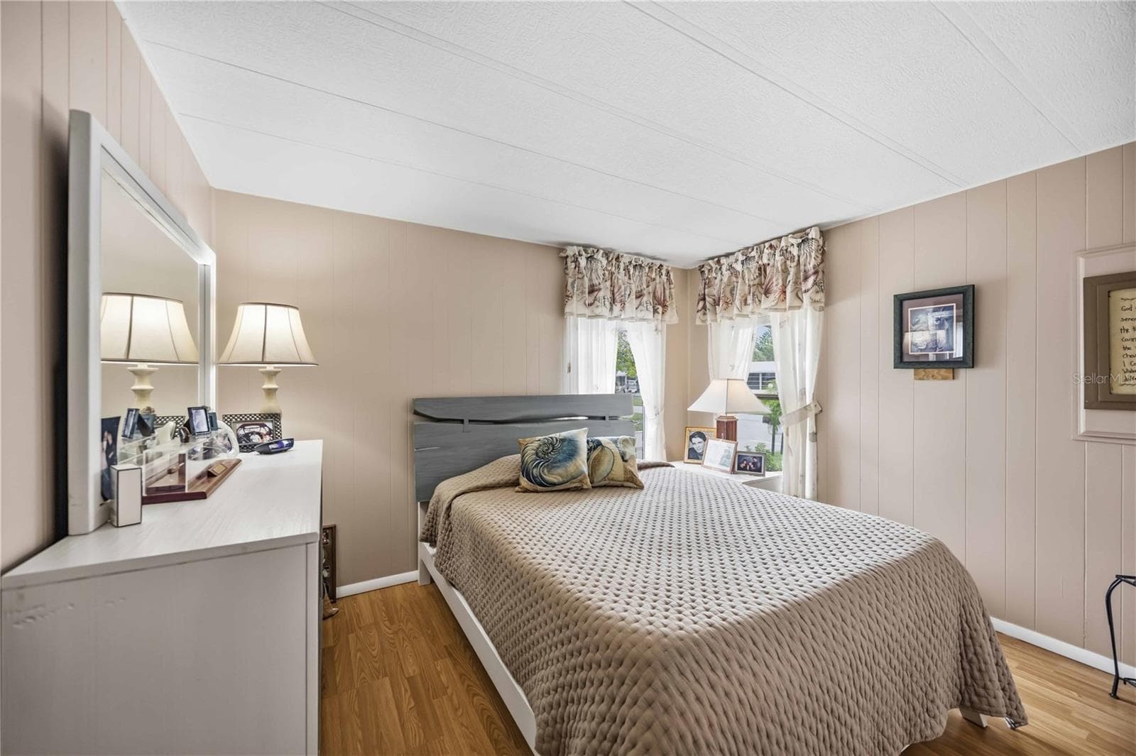 Manufactured Home at 162 BERMUDA WAY, NORTH PORT, photo 26 of 56