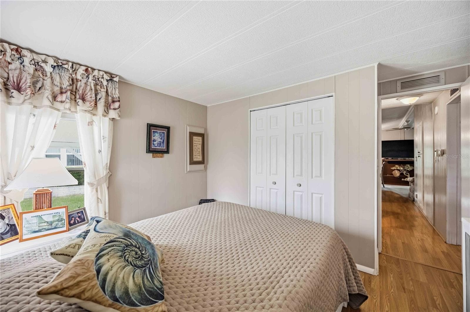 Manufactured Home at 162 BERMUDA WAY, NORTH PORT, photo 27 of 56
