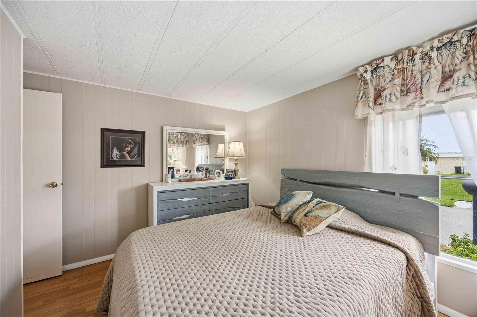 Manufactured Home at 162 BERMUDA WAY, NORTH PORT, photo 28 of 56
