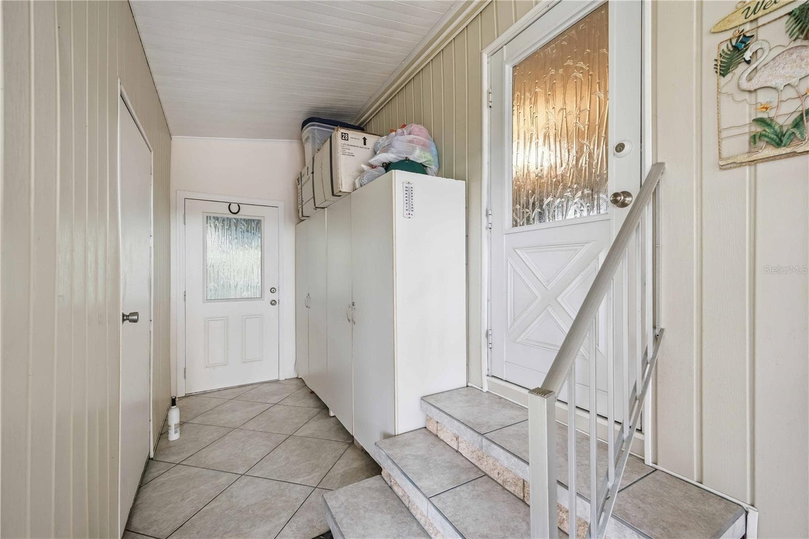 Manufactured Home at 162 BERMUDA WAY, NORTH PORT, photo 29 of 56