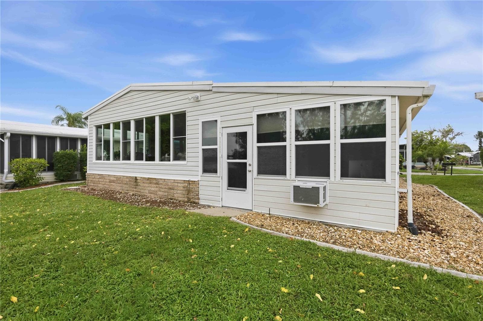 Manufactured Home at 162 BERMUDA WAY, NORTH PORT, photo 32 of 56