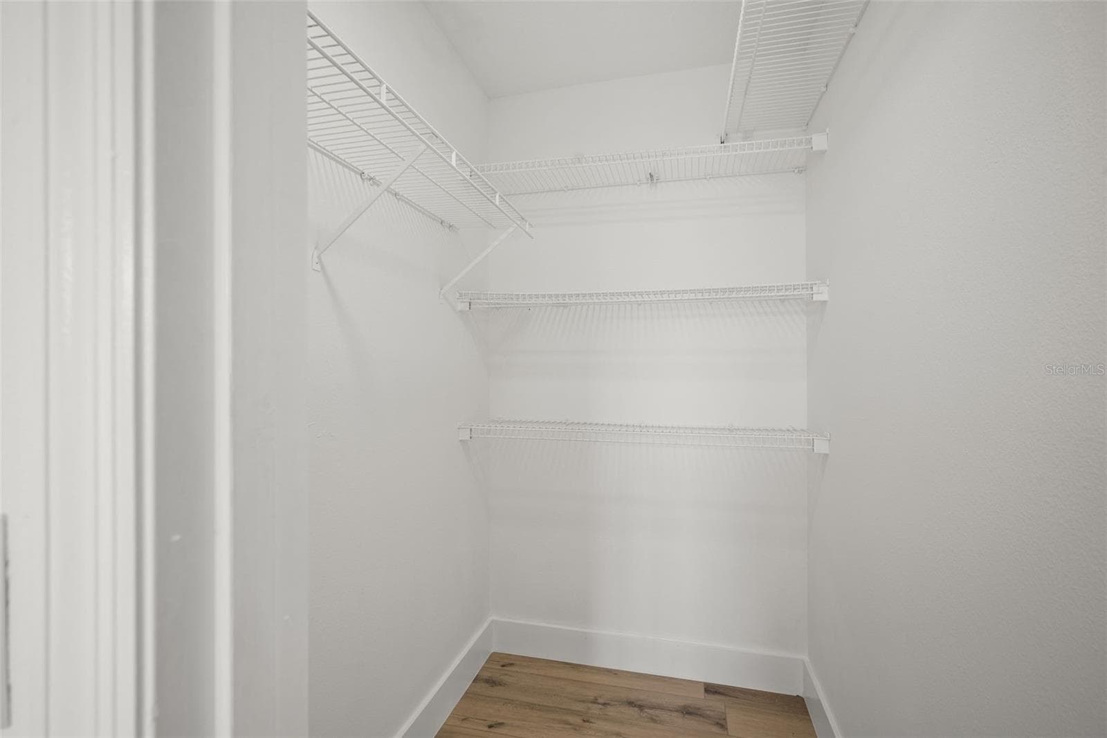 Single Family Residence at 10224 MERRIMAC MANOR DR, RIVERVIEW, photo 21 of 39