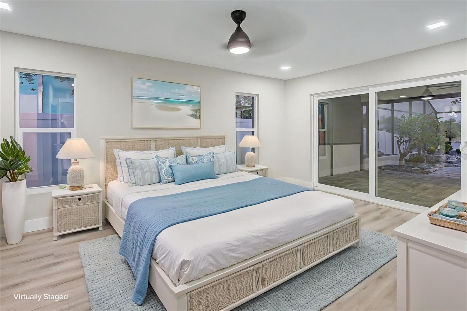 Single Family Residence at 728 SPANISH MAIN DR, APOLLO BEACH, photo 15 of 86