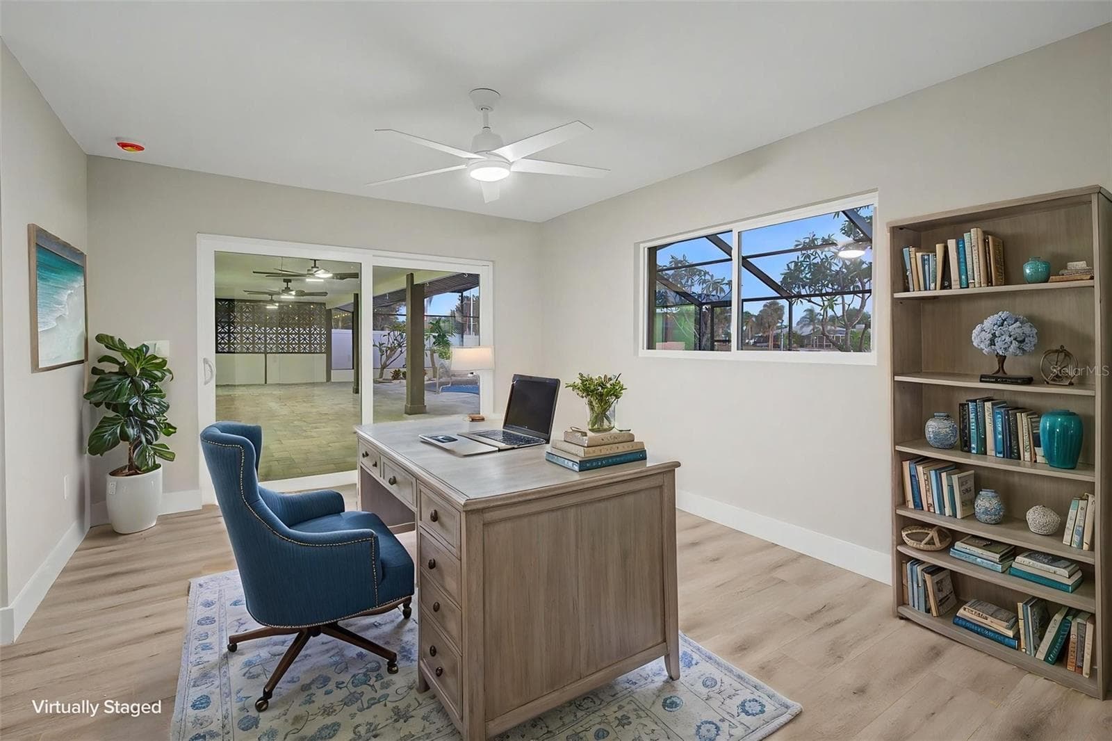 Single Family Residence at 728 SPANISH MAIN DR, APOLLO BEACH, photo 21 of 86