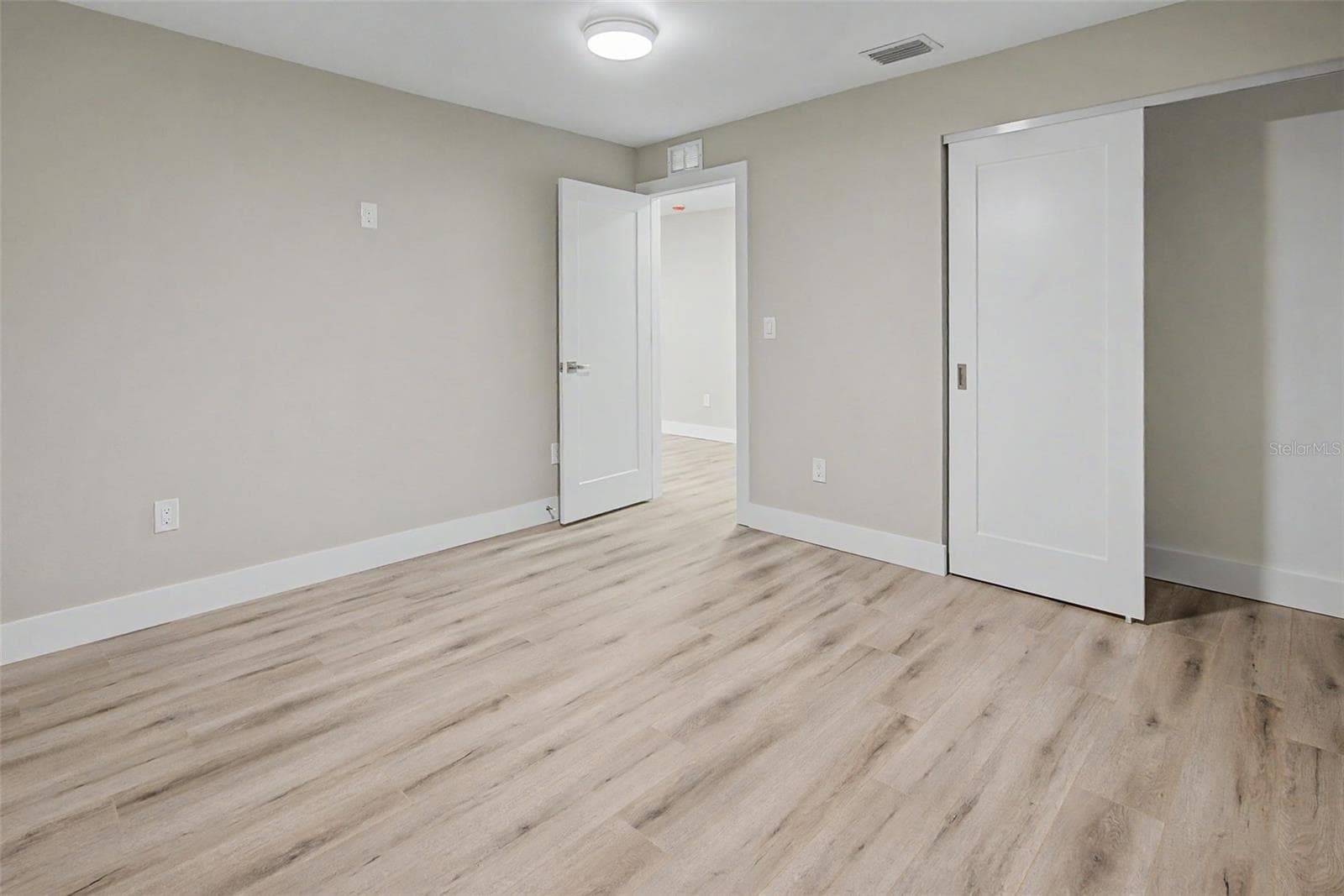 Single Family Residence at 728 SPANISH MAIN DR, APOLLO BEACH, photo 38 of 86