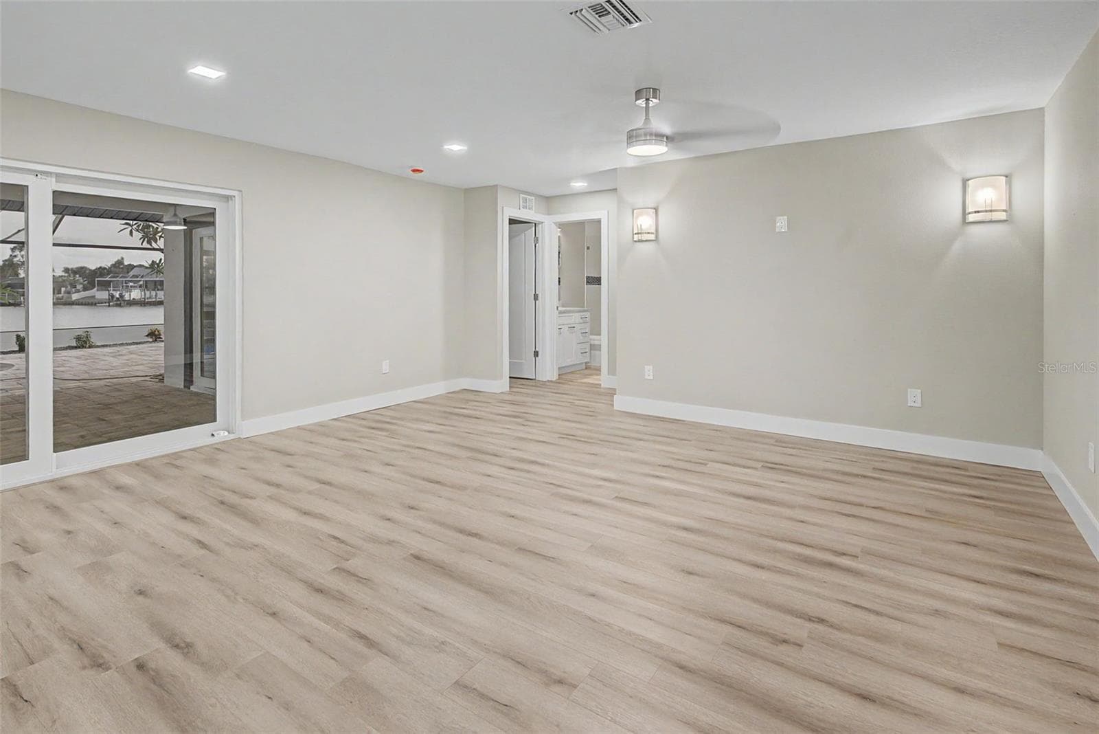 Single Family Residence at 728 SPANISH MAIN DR, APOLLO BEACH, photo 42 of 86