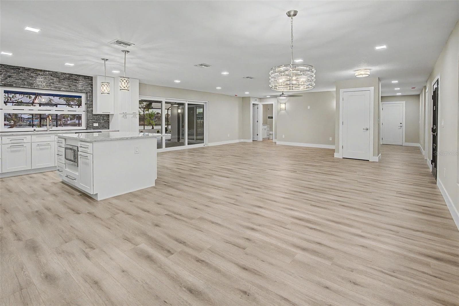 Single Family Residence at 728 SPANISH MAIN DR, APOLLO BEACH, photo 54 of 86