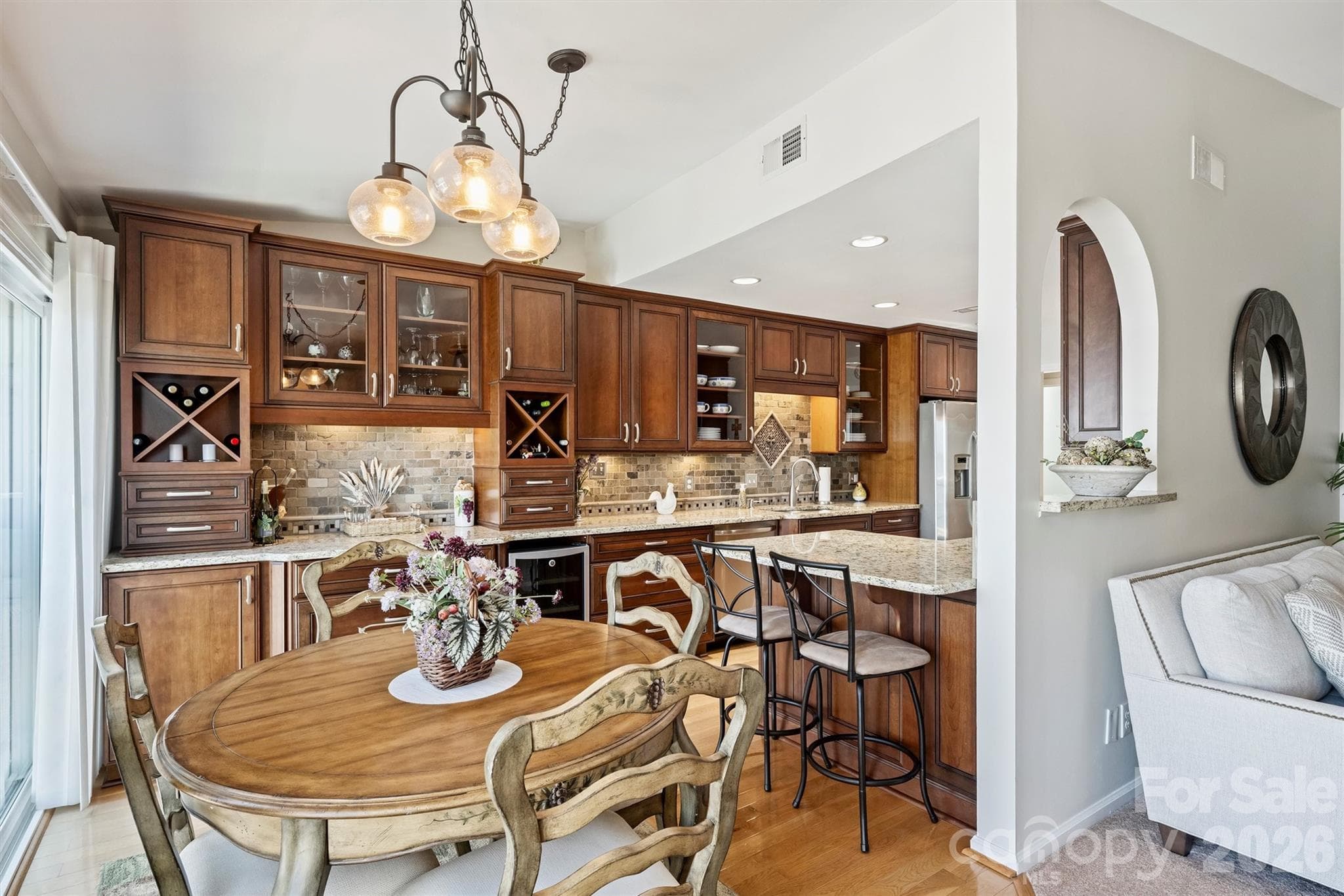 Condominium at 20427 Harborgate Court, Cornelius, photo 13 of 45