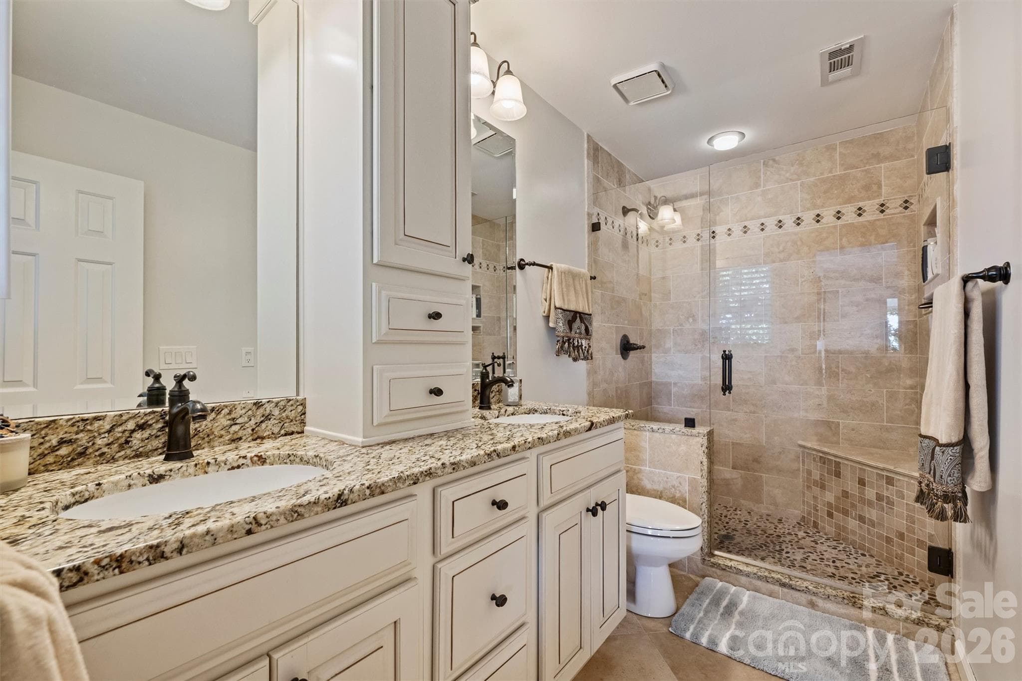 Condominium at 20427 Harborgate Court, Cornelius, photo 20 of 45