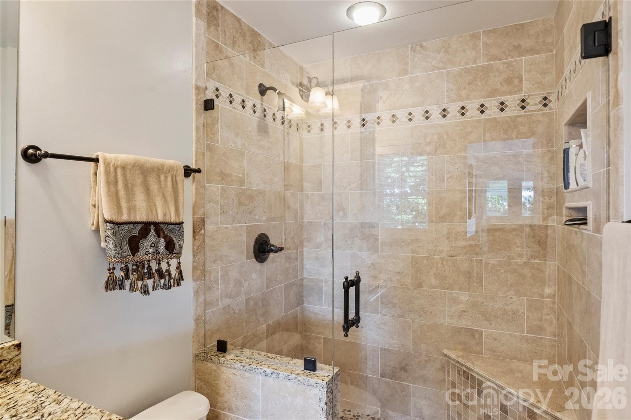 Condominium at 20427 Harborgate Court, Cornelius, photo 22 of 45