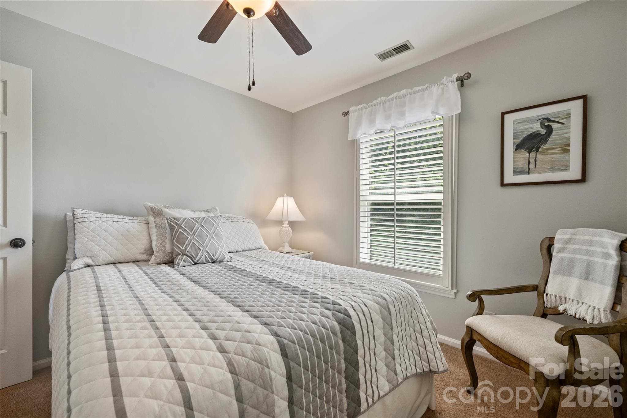 Condominium at 20427 Harborgate Court, Cornelius, photo 25 of 45