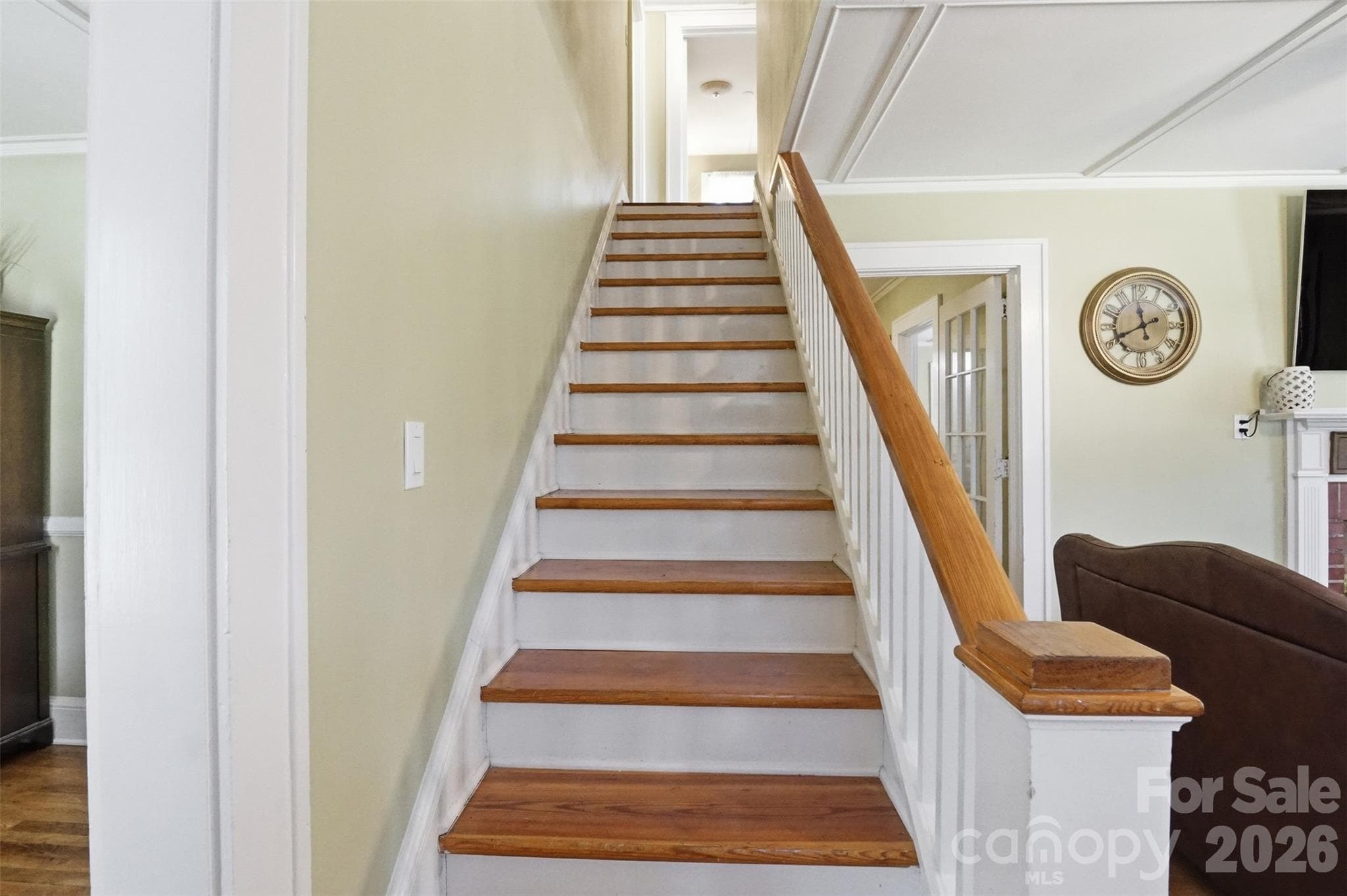 Single Family Residence at 117 Marion Street, Clover, photo 23 of 38
