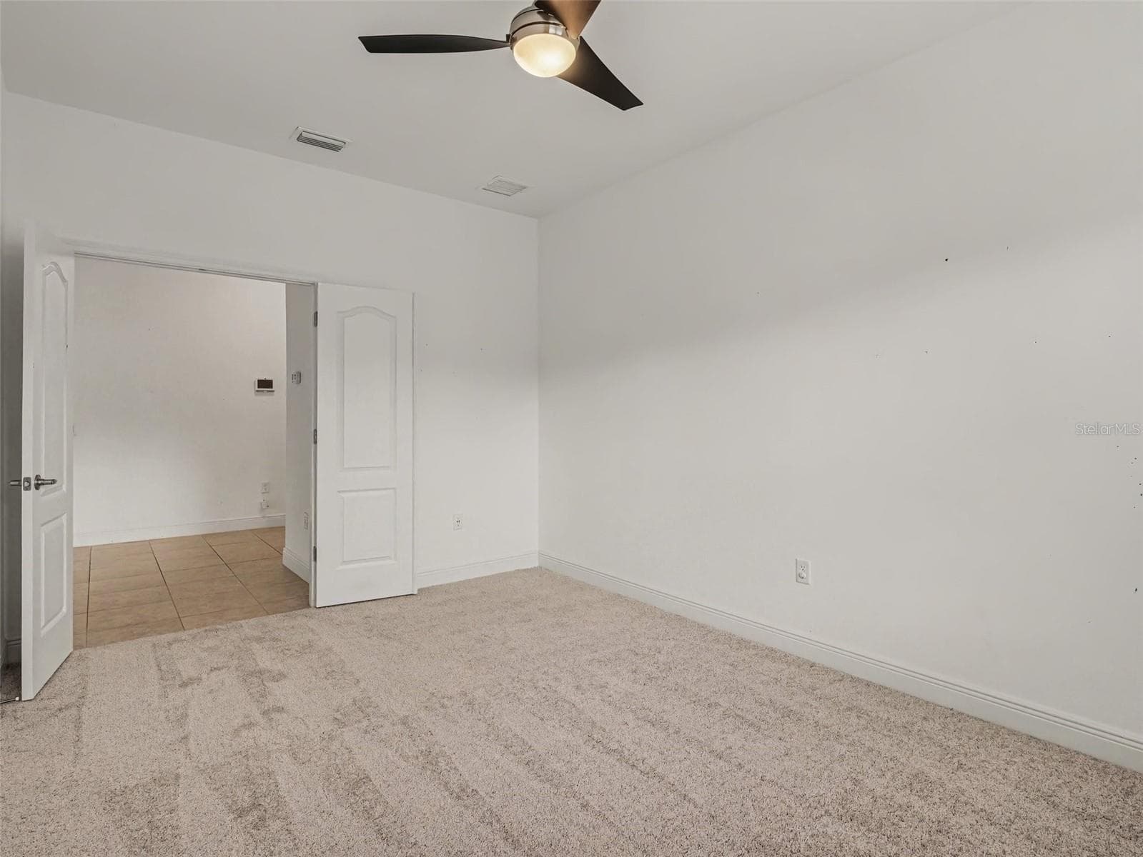 Single Family Residence at 7521 RIDGELAKE CIR, BRADENTON, photo 22 of 29