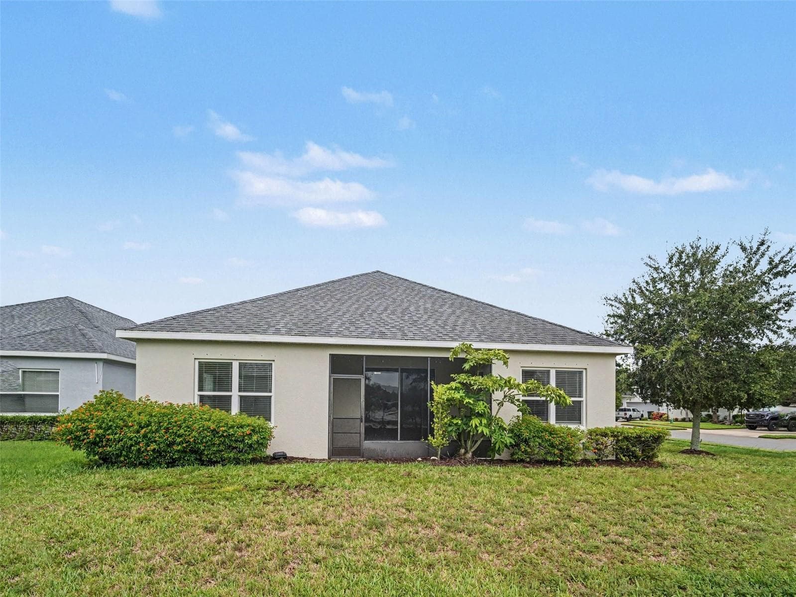 Single Family Residence at 7521 RIDGELAKE CIR, BRADENTON, photo 27 of 29