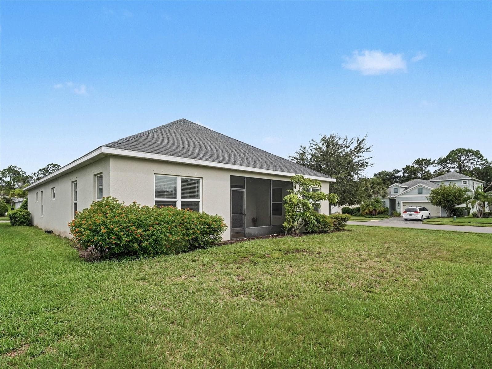 Single Family Residence at 7521 RIDGELAKE CIR, BRADENTON, photo 28 of 29