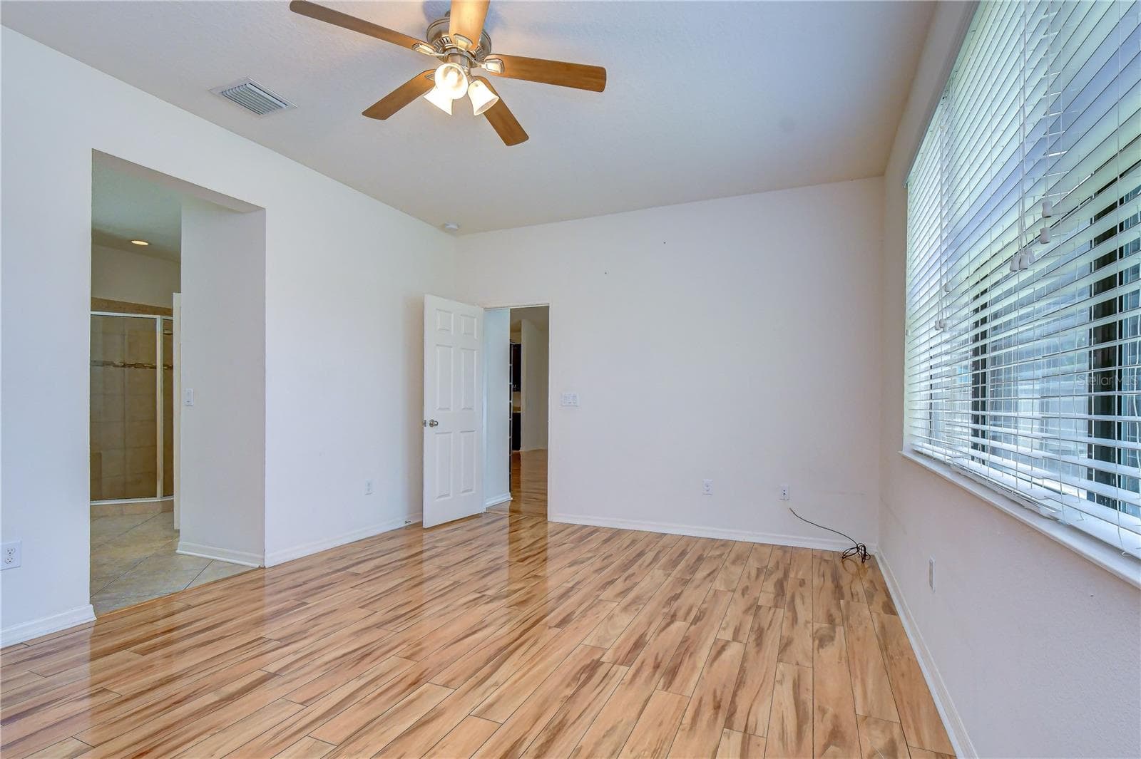 Single Family Residence at 8443 WHITE POPLAR DR, RIVERVIEW, photo 52 of 105