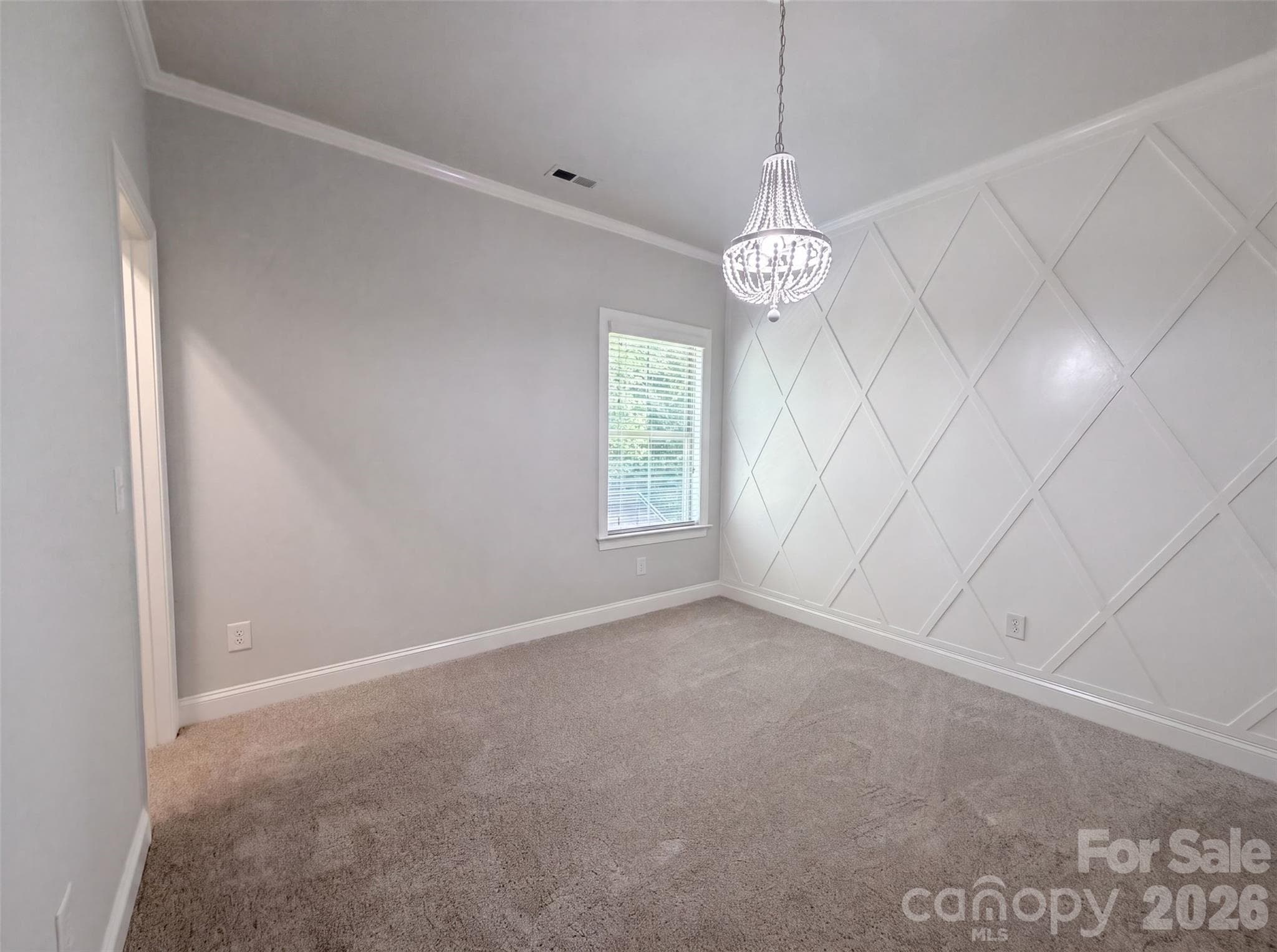 Single Family Residence at 147 Monteray Oaks Circle, Fort Mill, photo 8 of 19
