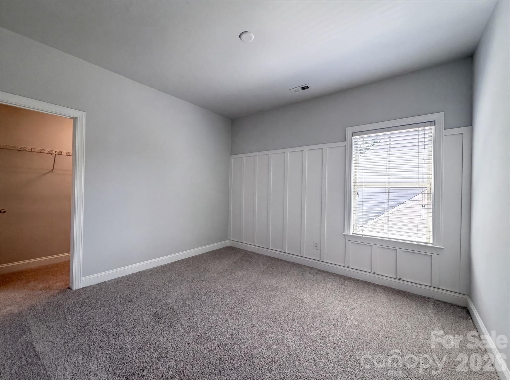 Single Family Residence at 147 Monteray Oaks Circle, Fort Mill, photo 10 of 19