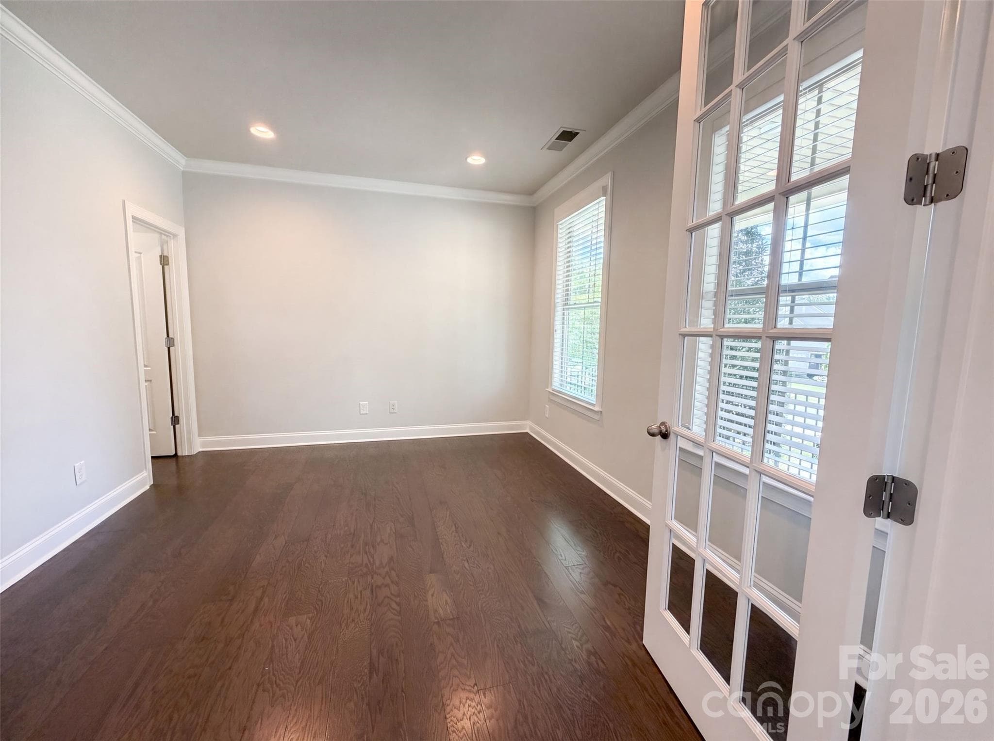 Single Family Residence at 147 Monteray Oaks Circle, Fort Mill, photo 16 of 19