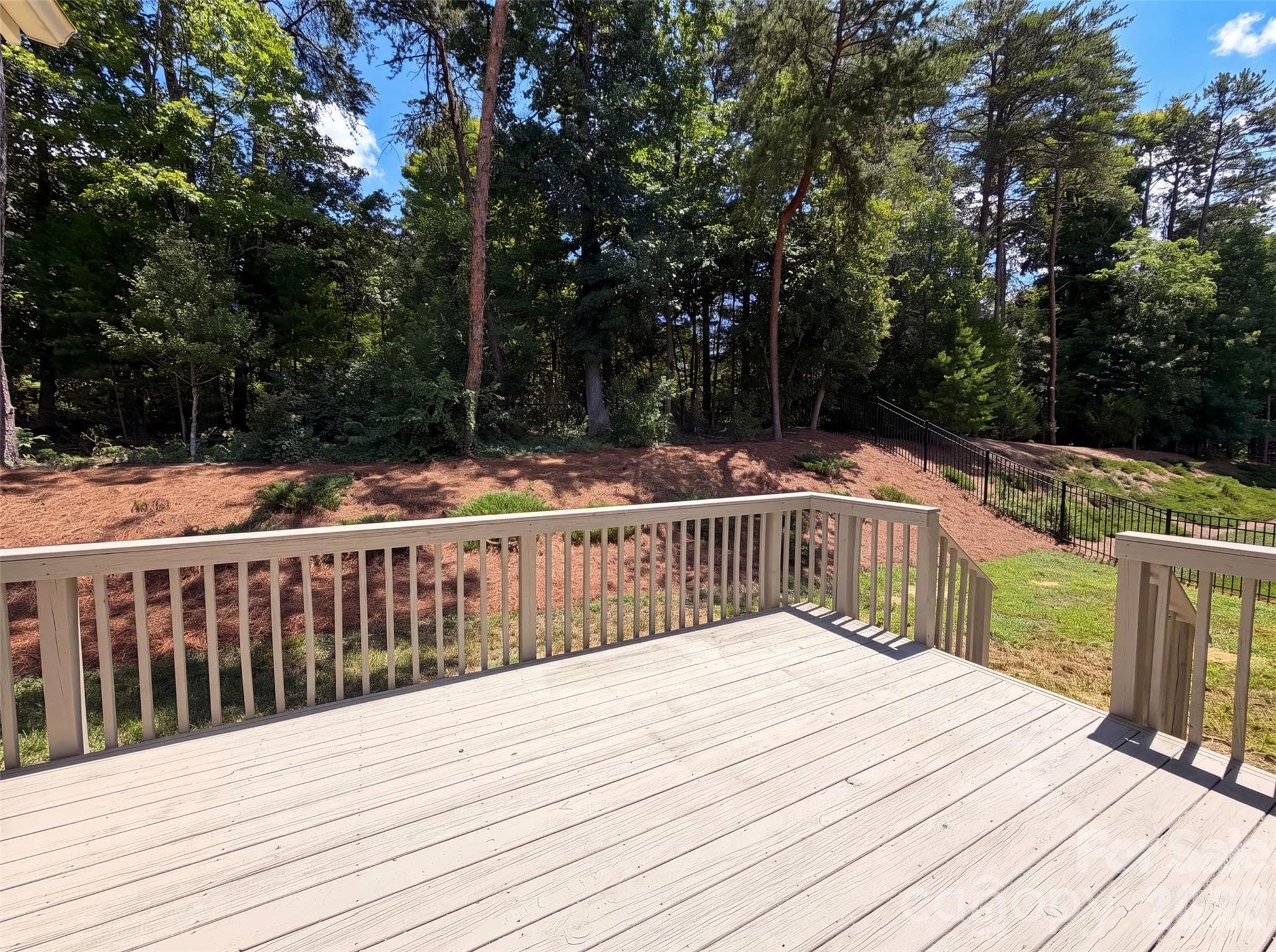 Single Family Residence at 147 Monteray Oaks Circle, Fort Mill, photo 19 of 19