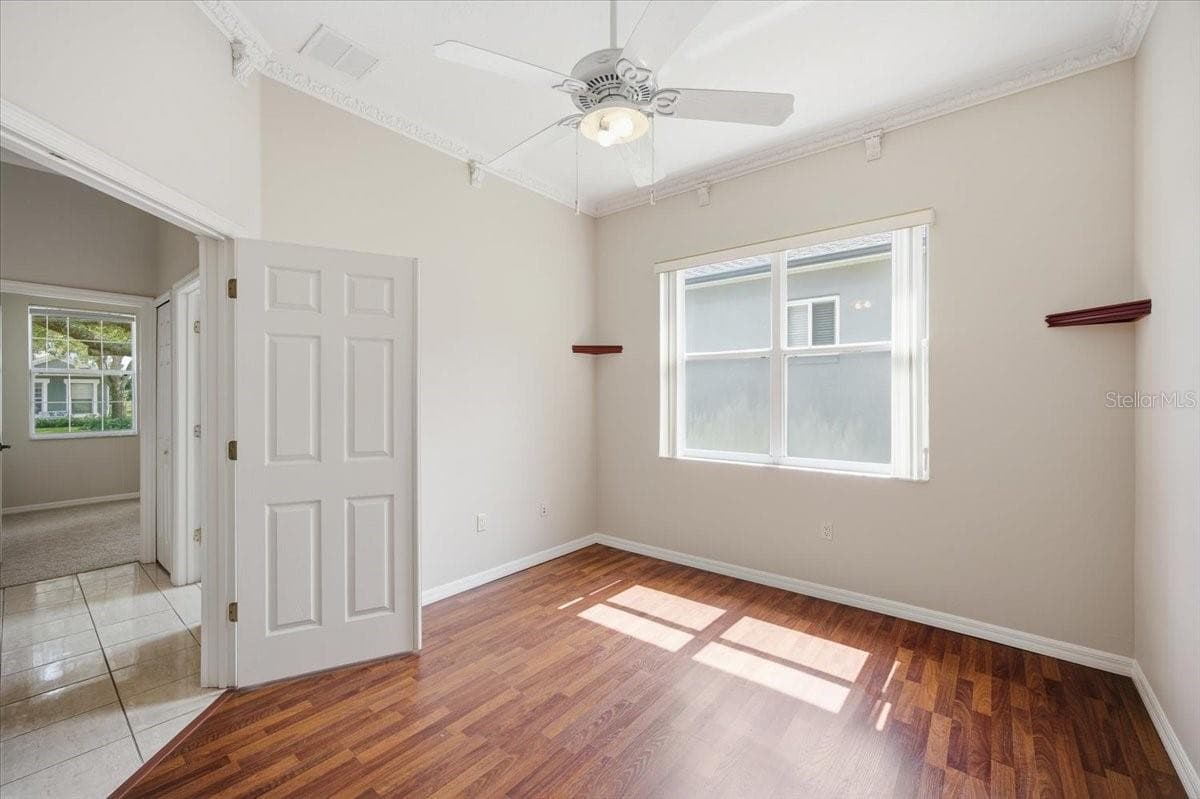 Bedroom 2 - 794 WOLF CREEK ST, CLERMONT