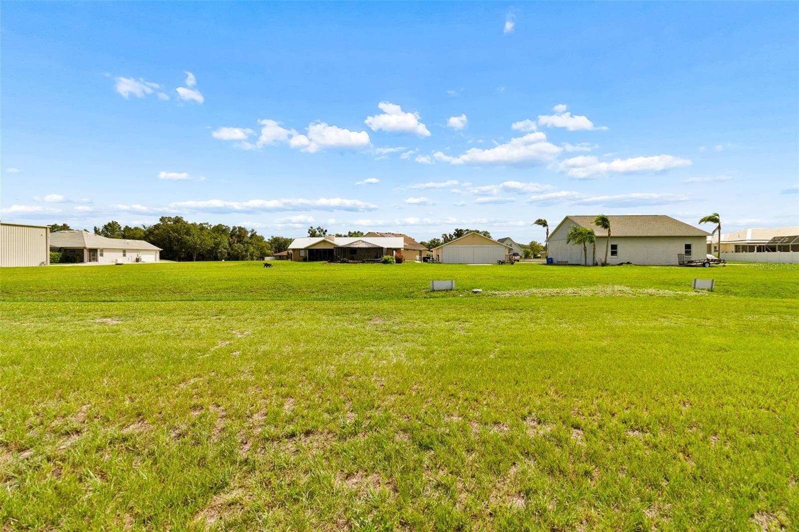 Single Family Residence at 5150 SOUTHWIND DR, MULBERRY, photo 79 of 92