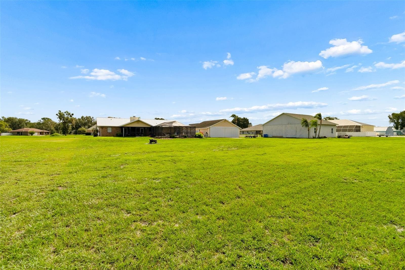 Single Family Residence at 5150 SOUTHWIND DR, MULBERRY, photo 81 of 92