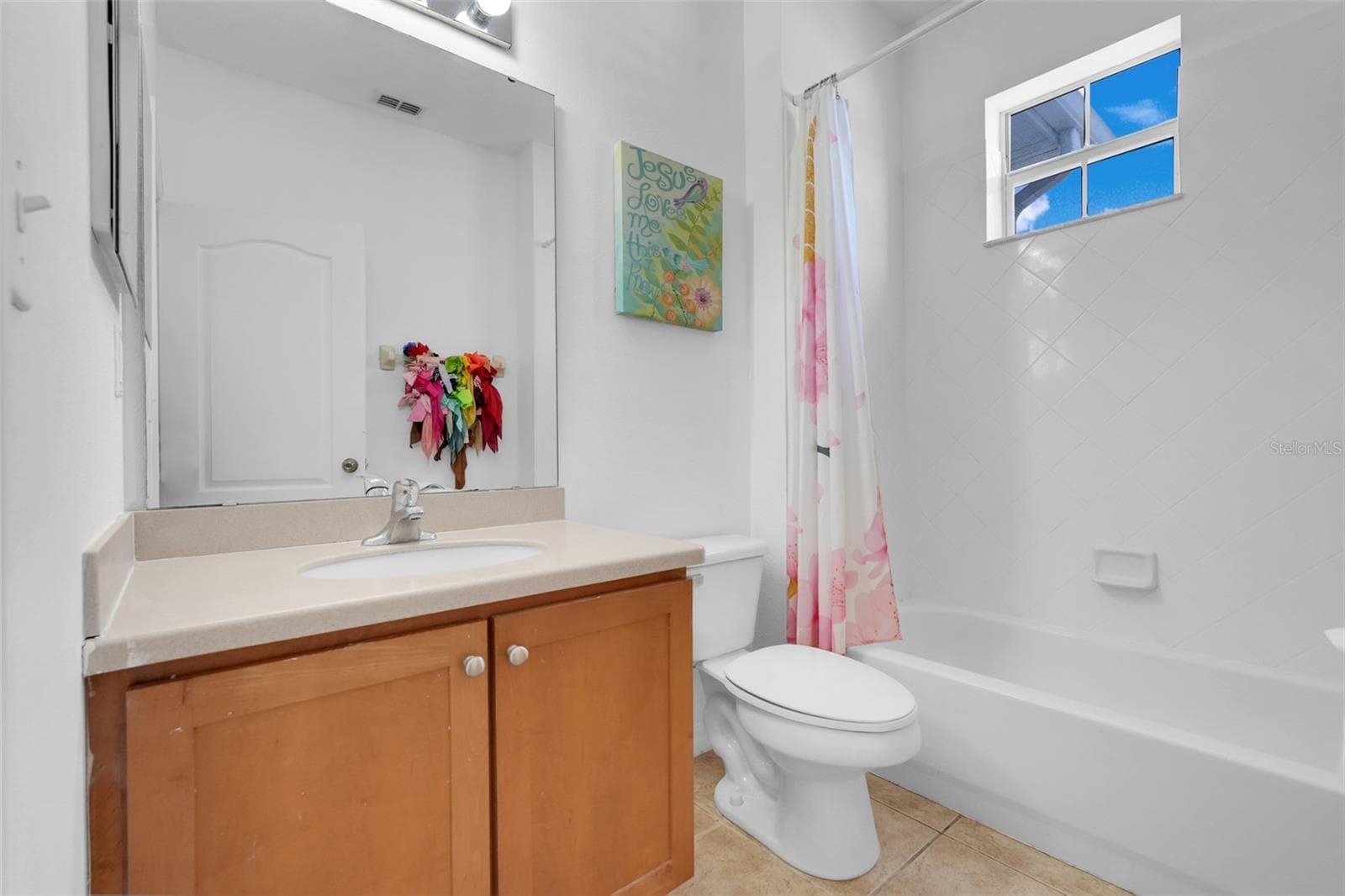 Townhouse at 9408 FLOWERING COTTONWOOD RD, ORLANDO, photo 29 of 47