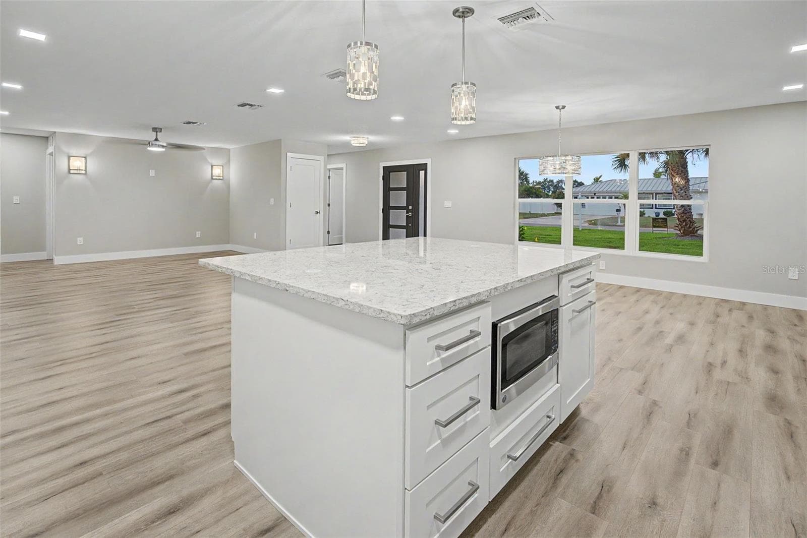 Single Family Residence at 728 SPANISH MAIN DR, APOLLO BEACH, photo 77 of 86