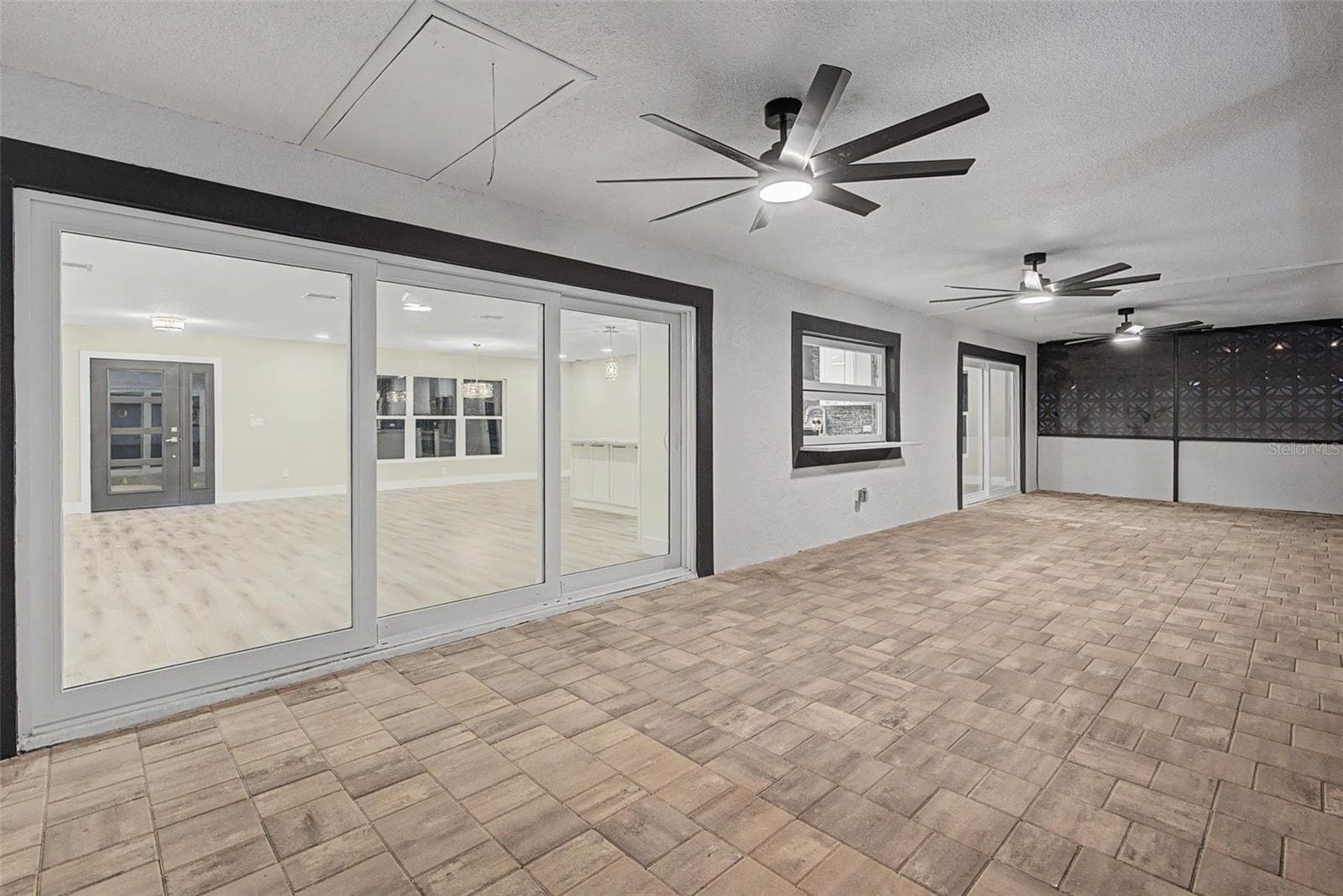 Single Family Residence at 728 SPANISH MAIN DR, APOLLO BEACH, photo 85 of 86