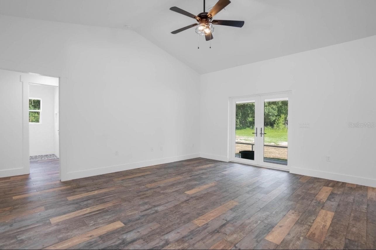 Single Family Residence at 967 CR 753S, WEBSTER, photo 10 of 53