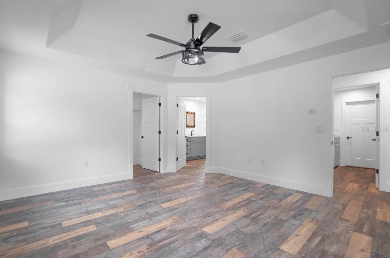 Single Family Residence at 967 CR 753S, WEBSTER, photo 22 of 53
