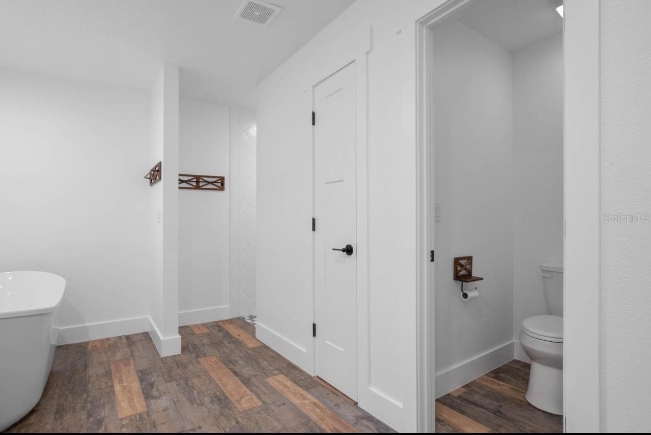 Single Family Residence at 967 CR 753S, WEBSTER, photo 25 of 53