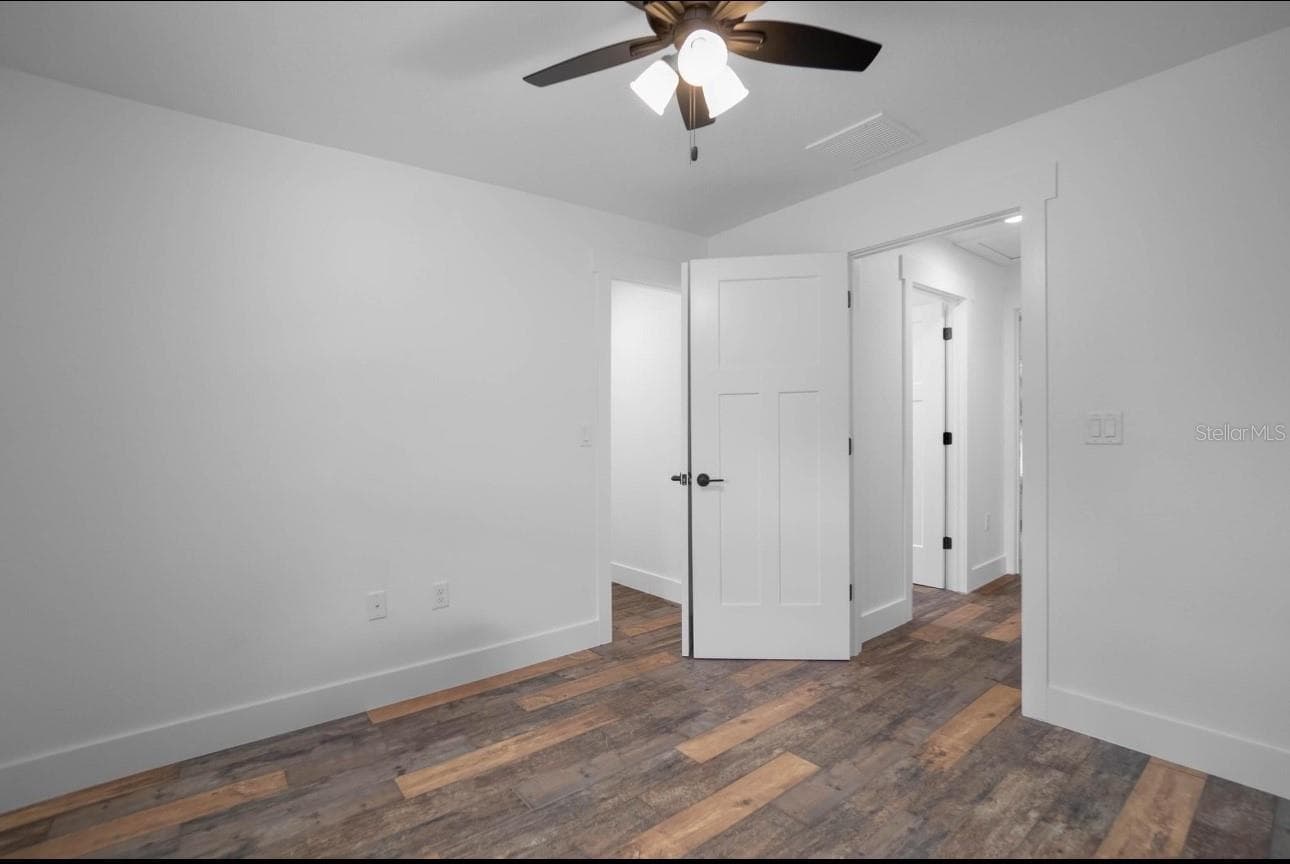 Single Family Residence at 967 CR 753S, WEBSTER, photo 28 of 53