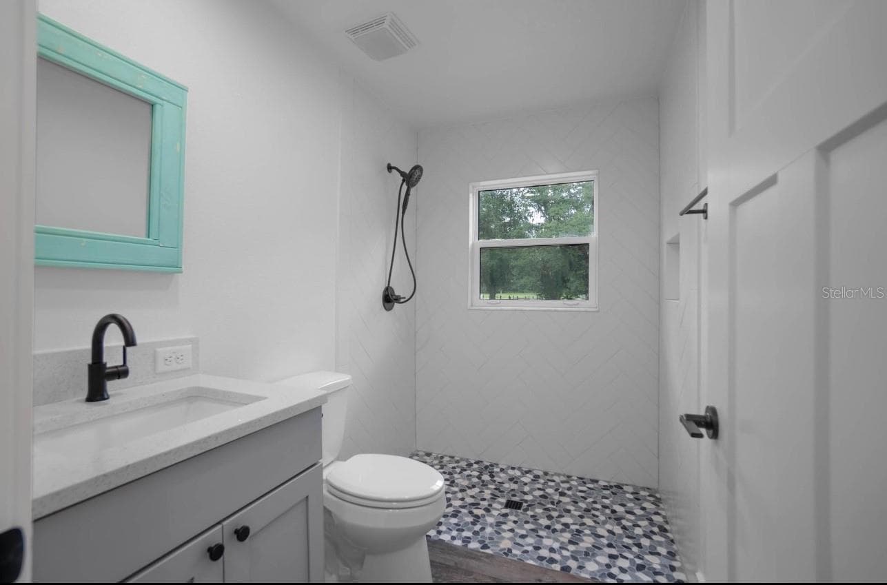 Single Family Residence at 967 CR 753S, WEBSTER, photo 34 of 53