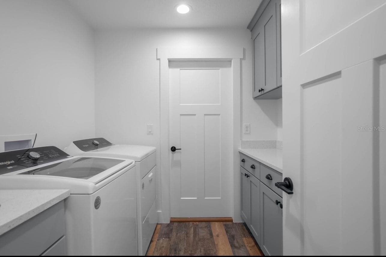 Single Family Residence at 967 CR 753S, WEBSTER, photo 35 of 53
