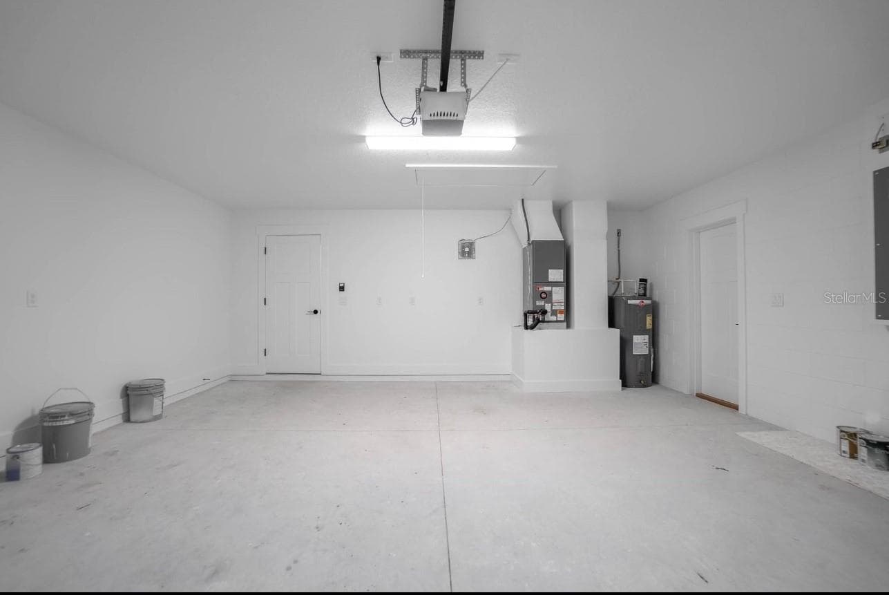 Single Family Residence at 967 CR 753S, WEBSTER, photo 37 of 53