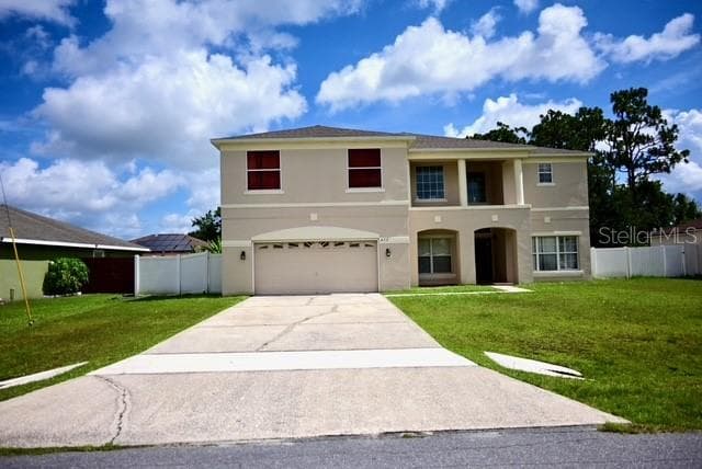 632 BITTERN CT