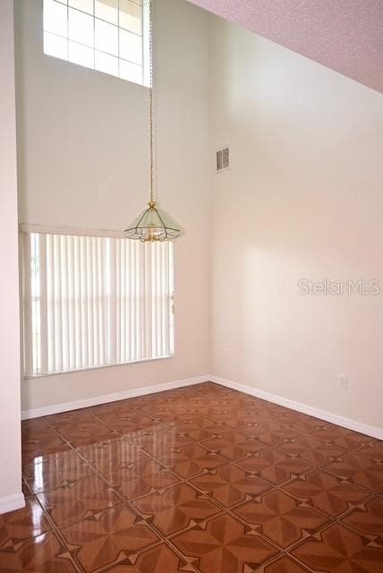 Single Family Residence at 632 BITTERN CT, KISSIMMEE, photo 4 of 35