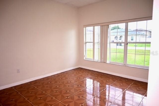Single Family Residence at 632 BITTERN CT, KISSIMMEE, photo 5 of 35