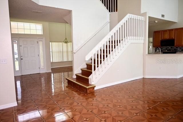 Single Family Residence at 632 BITTERN CT, KISSIMMEE, photo 6 of 35