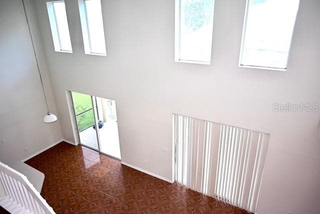 Single Family Residence at 632 BITTERN CT, KISSIMMEE, photo 7 of 35