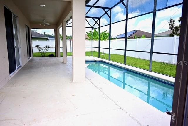 Single Family Residence at 632 BITTERN CT, KISSIMMEE, photo 11 of 35