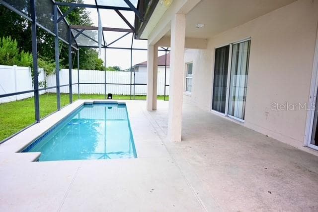 Single Family Residence at 632 BITTERN CT, KISSIMMEE, photo 12 of 35