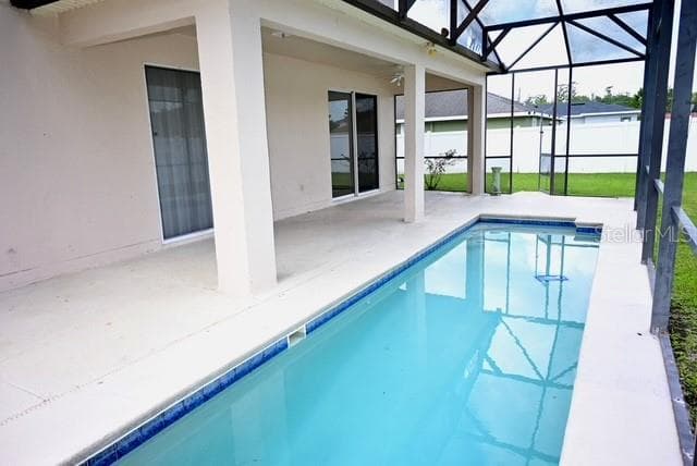 Single Family Residence at 632 BITTERN CT, KISSIMMEE, photo 13 of 35
