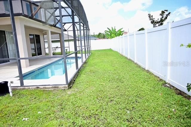 Single Family Residence at 632 BITTERN CT, KISSIMMEE, photo 14 of 35