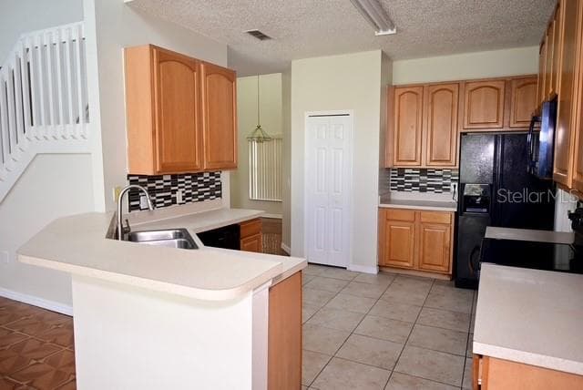 Single Family Residence at 632 BITTERN CT, KISSIMMEE, photo 17 of 35