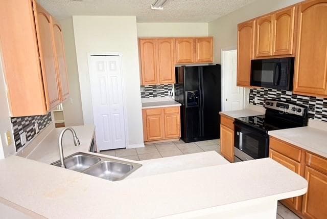 Single Family Residence at 632 BITTERN CT, KISSIMMEE, photo 18 of 35