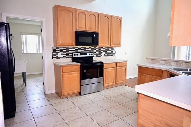 Single Family Residence at 632 BITTERN CT, KISSIMMEE, photo 19 of 35